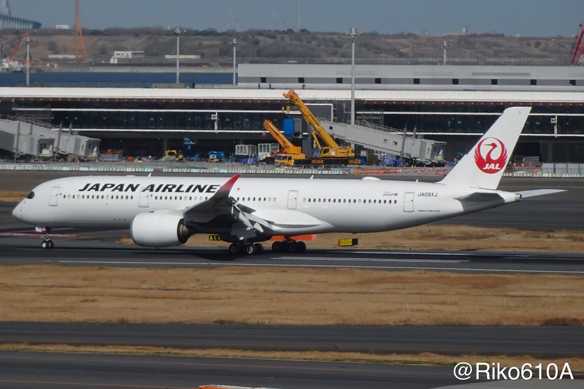 𝑇𝑟𝑖𝑝𝑙𝑒 𝑆𝑒𝑣𝑒𝑛 ✈︎ tweet media