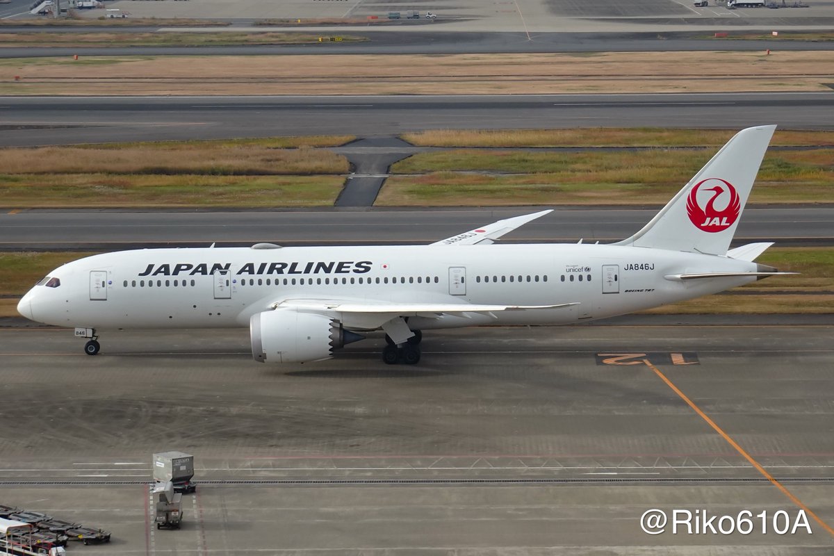 𝑇𝑟𝑖𝑝𝑙𝑒 𝑆𝑒𝑣𝑒𝑛 ✈︎ tweet media