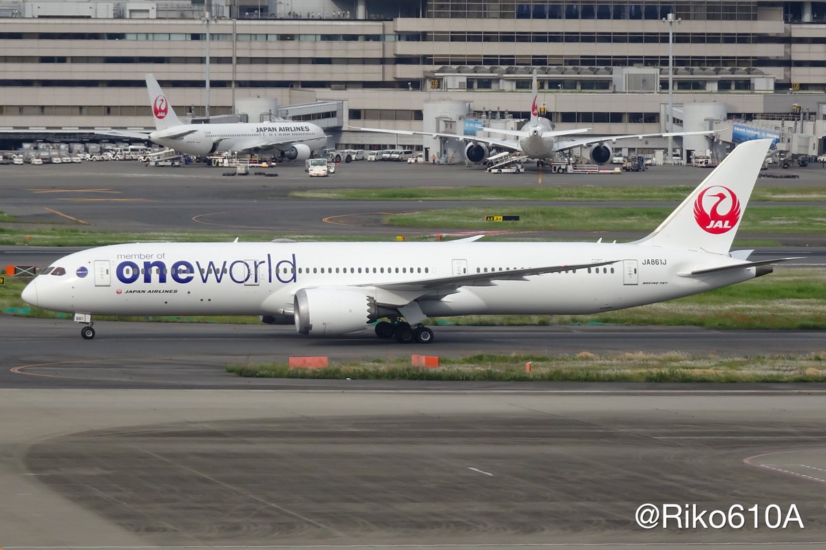 𝑇𝑟𝑖𝑝𝑙𝑒 𝑆𝑒𝑣𝑒𝑛 ✈︎ tweet media