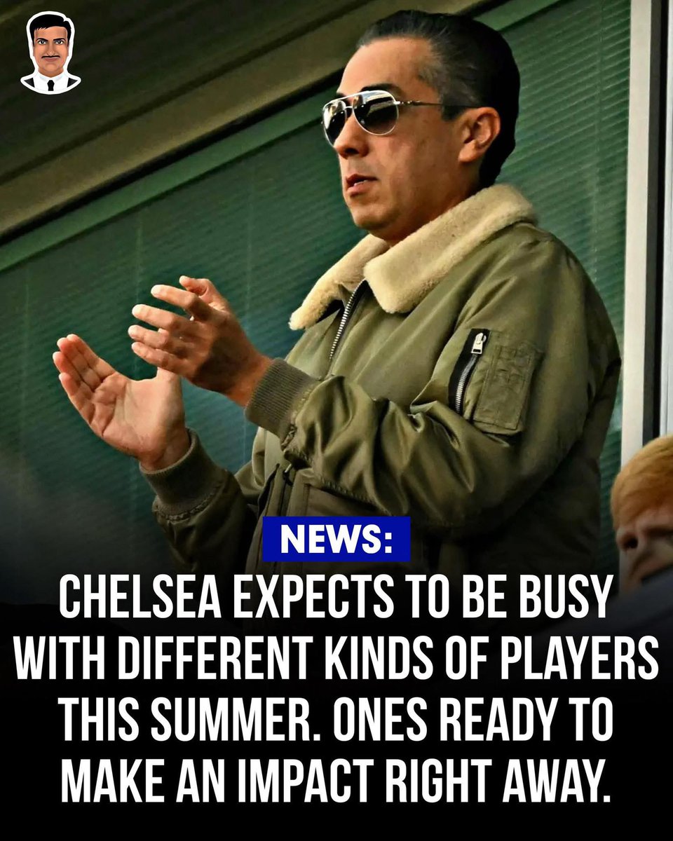 UCHECHUKWU tweet media