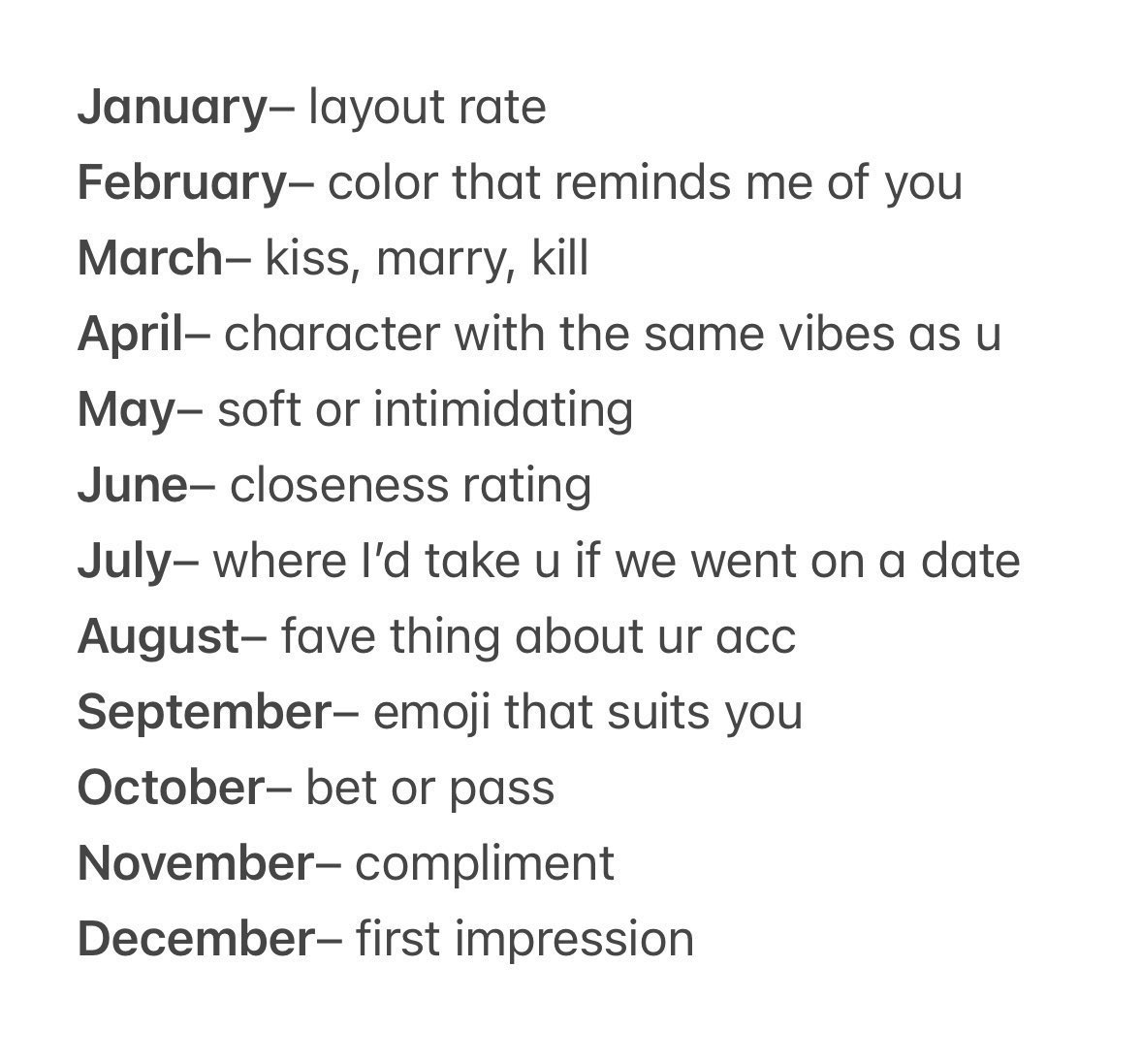 avi ⋆. 𐙚 tweet media