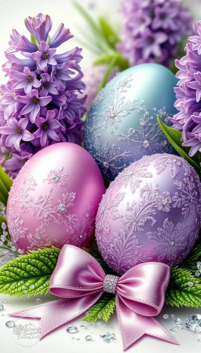 𝐅 𝐈 𝐙 🦋 tweet media