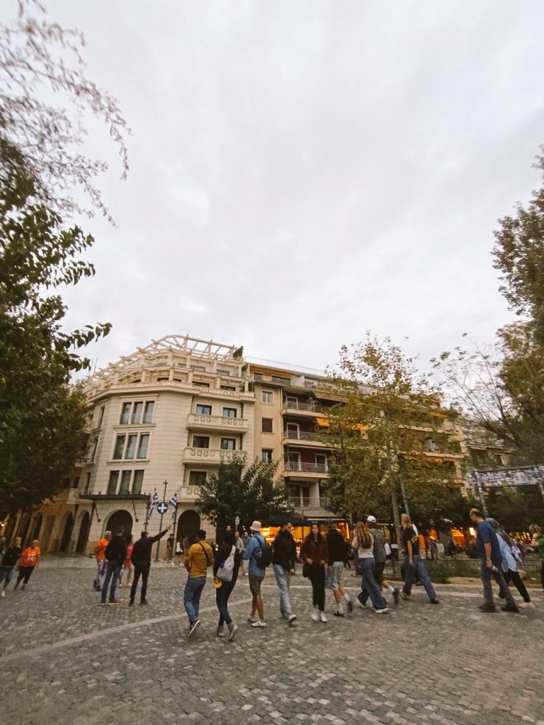 Jan Ritz tweet media