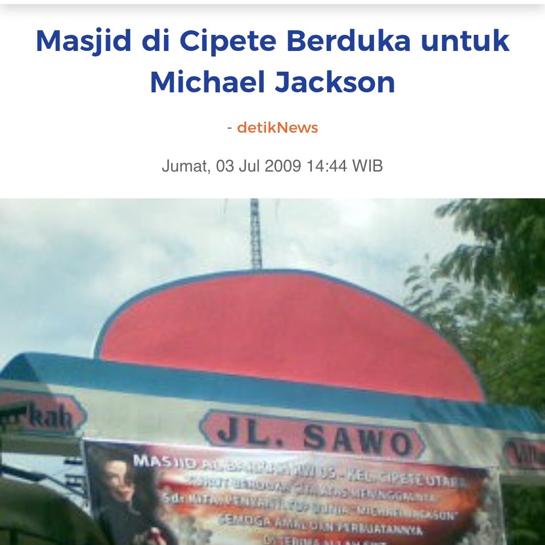 Ody Dwicahyo tweet media