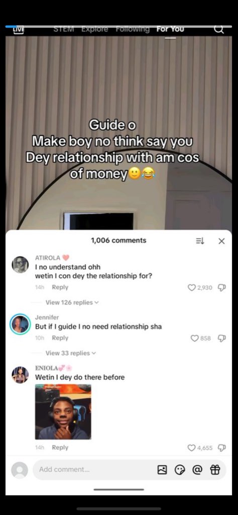 online_motivational🎙 tweet media