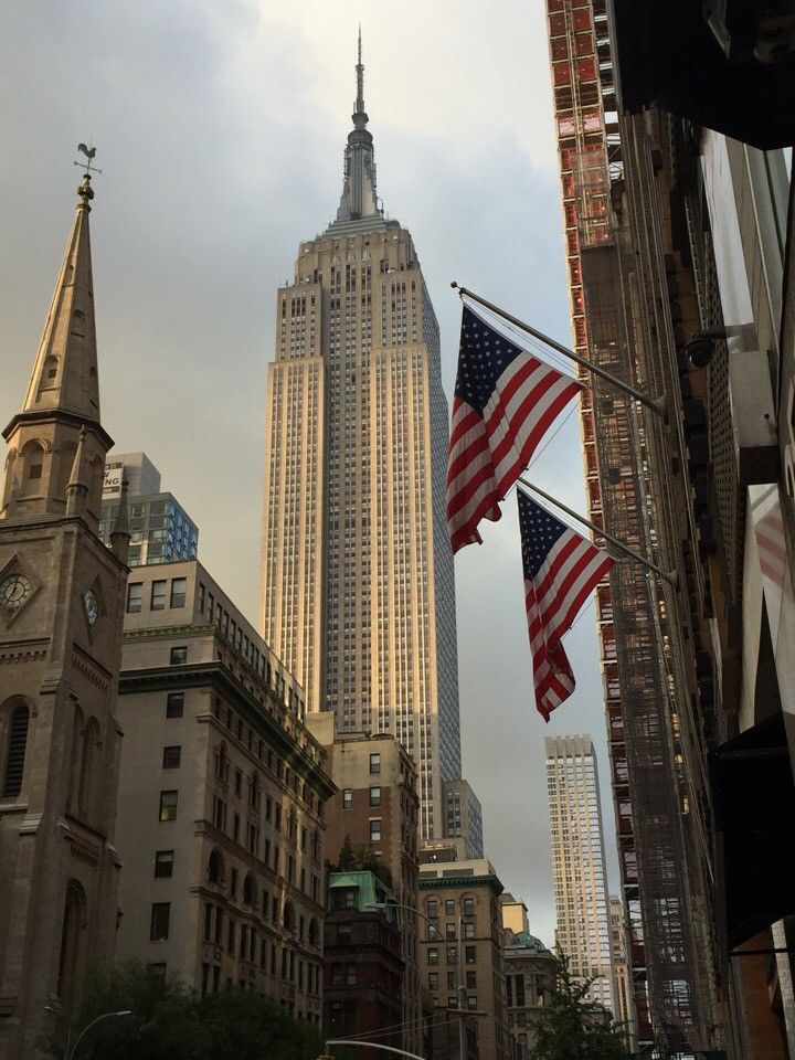 Sumos | ENHYPEN IS 7 tweet media