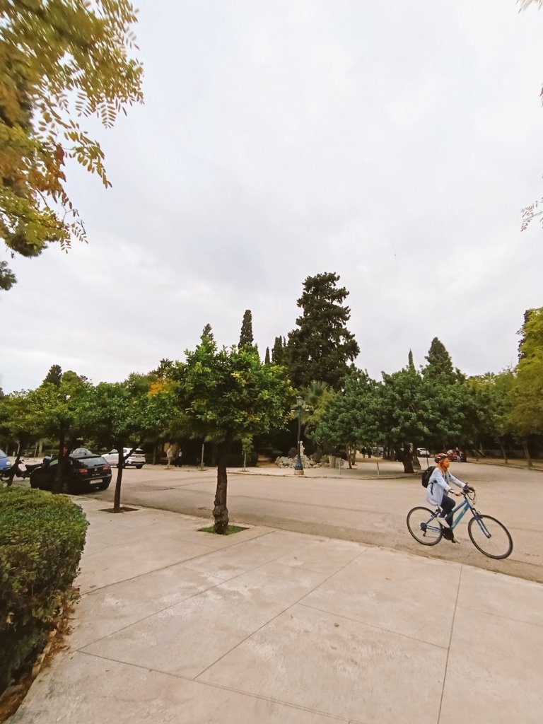 Jan Ritz tweet media