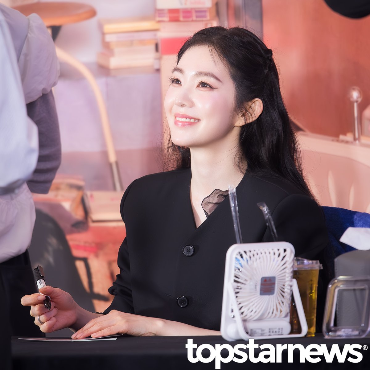 톱스타뉴스 포토 | TOPSTARNEWS.NET tweet media