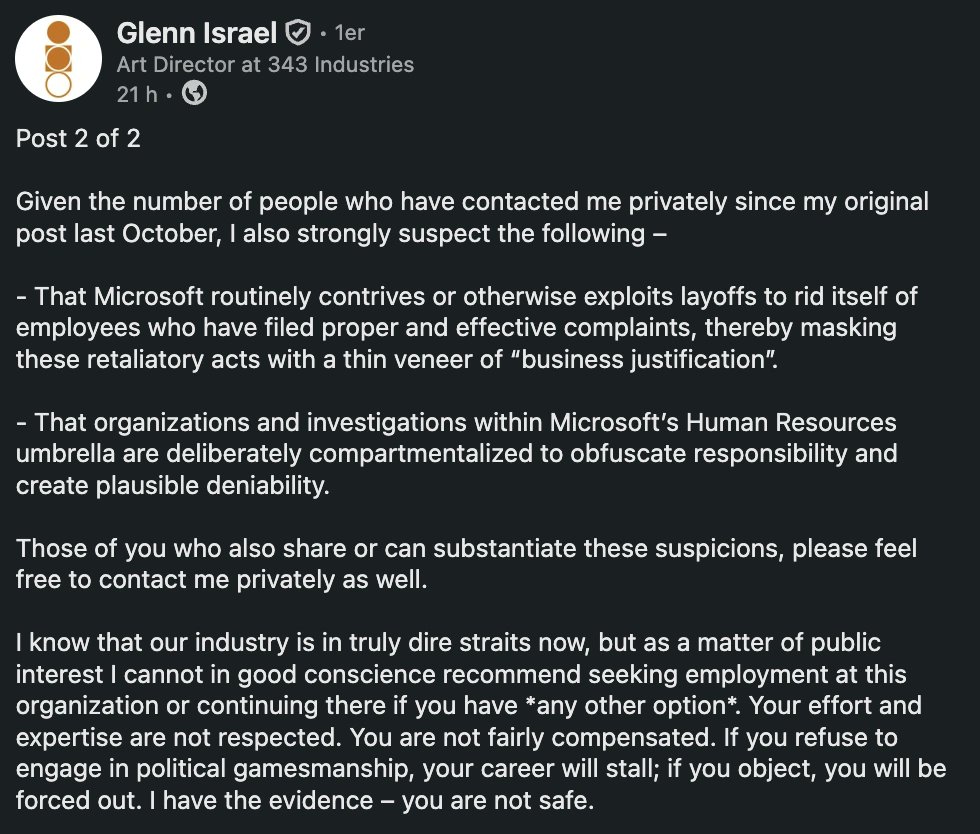 Bathrobe 🎧 Podcast Halo tweet media