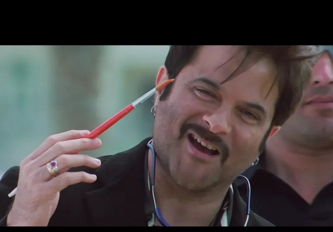 अमित तडीपार tweet media