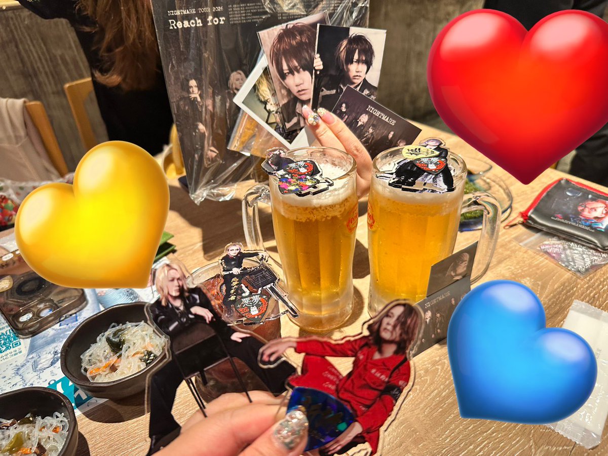 ⓕⓤⓨⓤ☺︎¨̮ tweet media