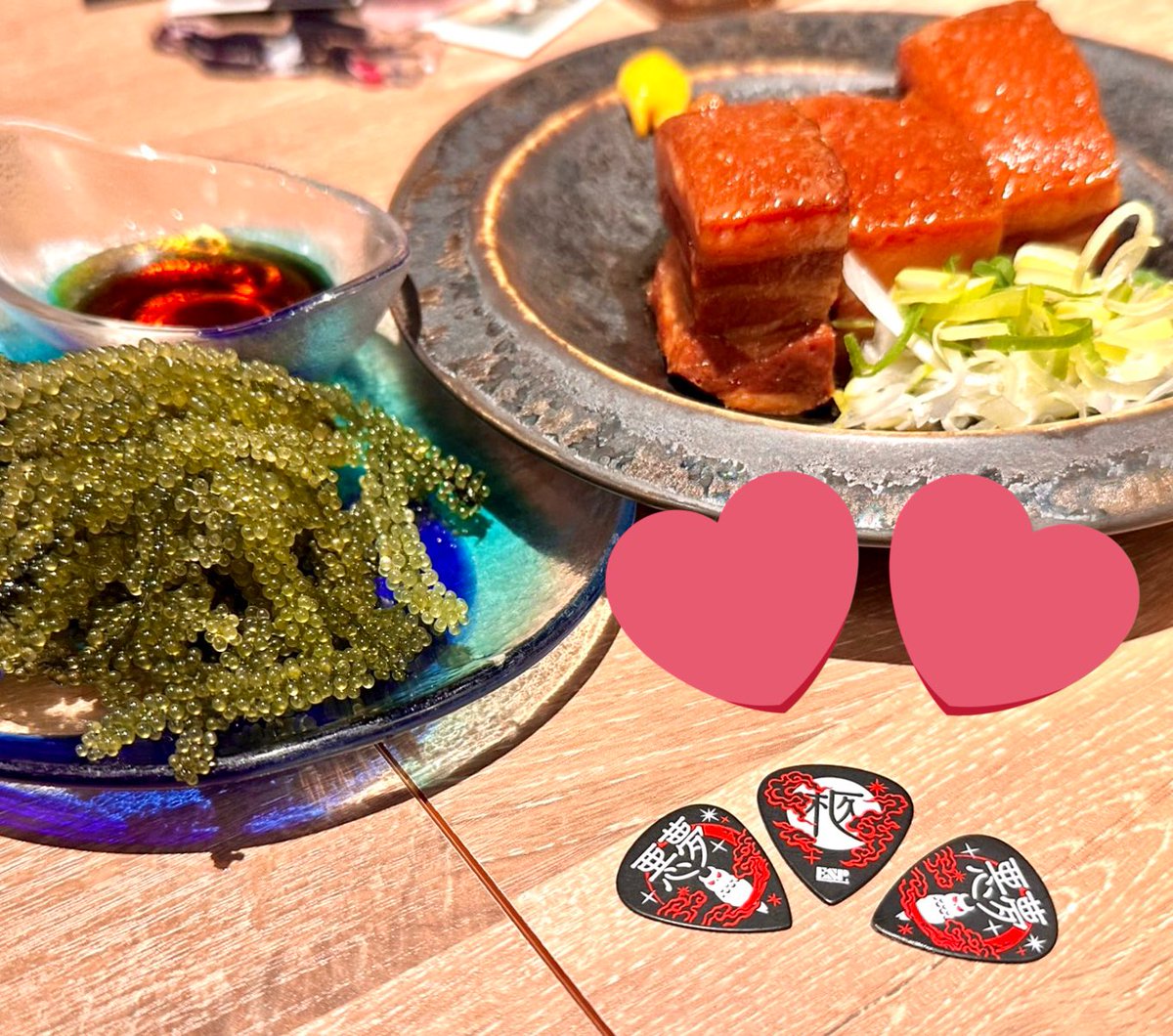 ⓕⓤⓨⓤ☺︎¨̮ tweet media