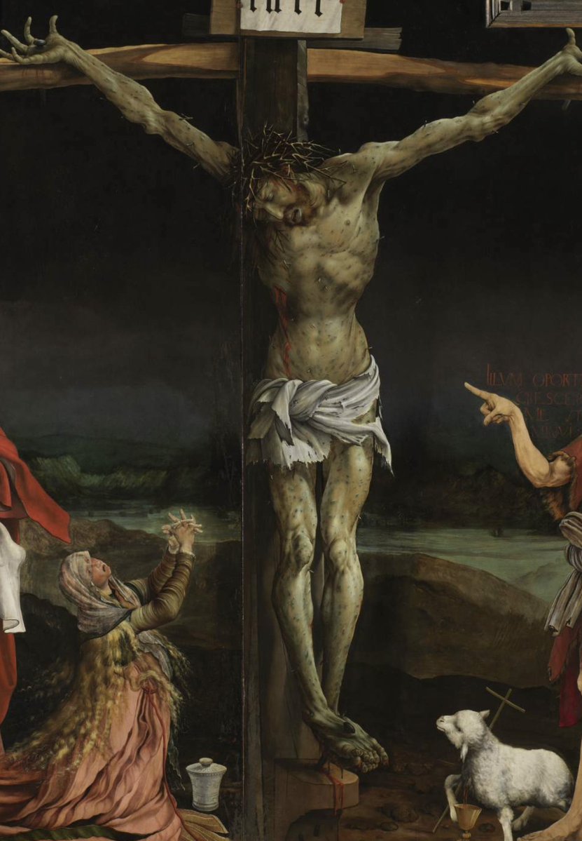 Tantric Turanist 🇫🇮🇺🇦 tweet media