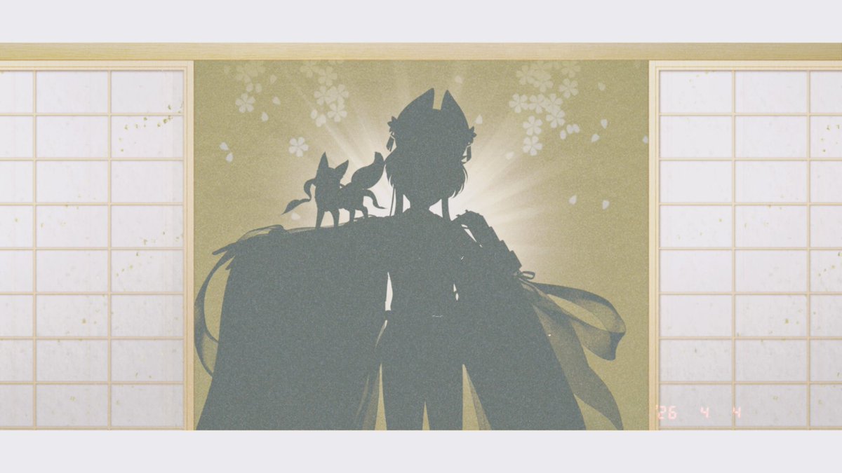 ゆずず🧸🧁 tweet media