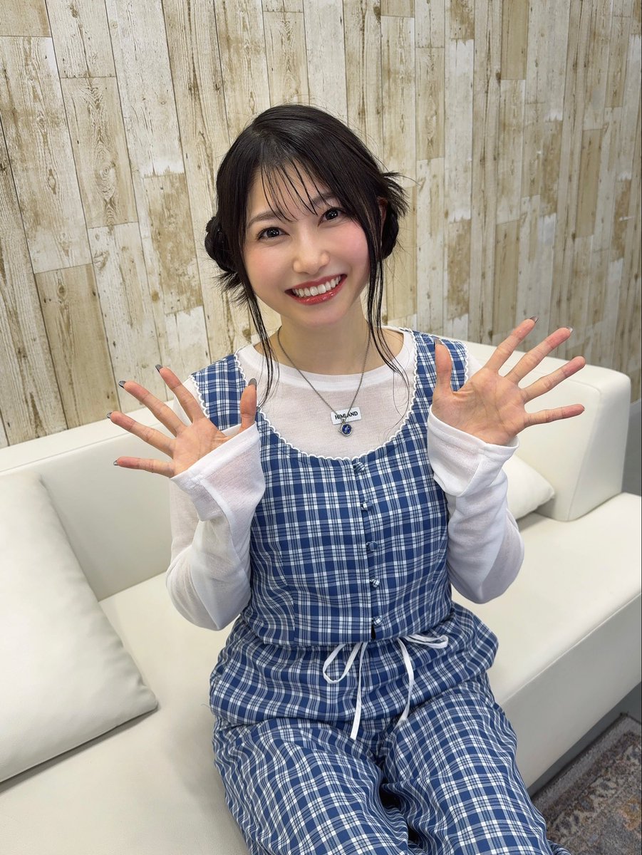 雨宮天 Sora Amamiya official tweet media