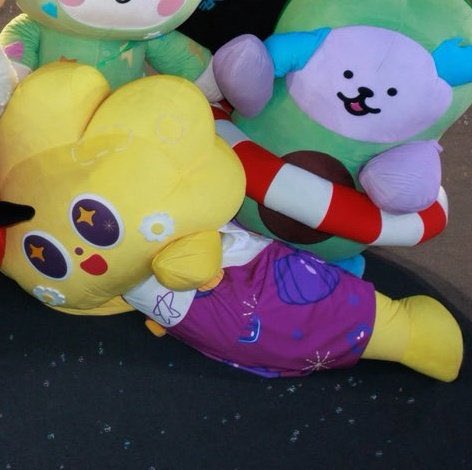 มอสอ🎀 𝘧𝘵.𝘙𝘰𝘮𝘦𝘙𝘢𝘧𝘧𝘺 tweet media