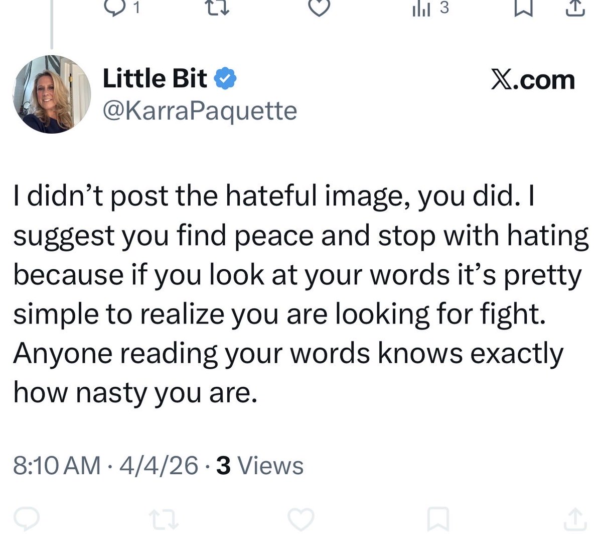 @NewDayUSA tweet media