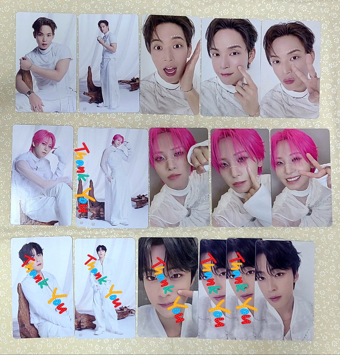 👑eMi🤍💍 tweet media