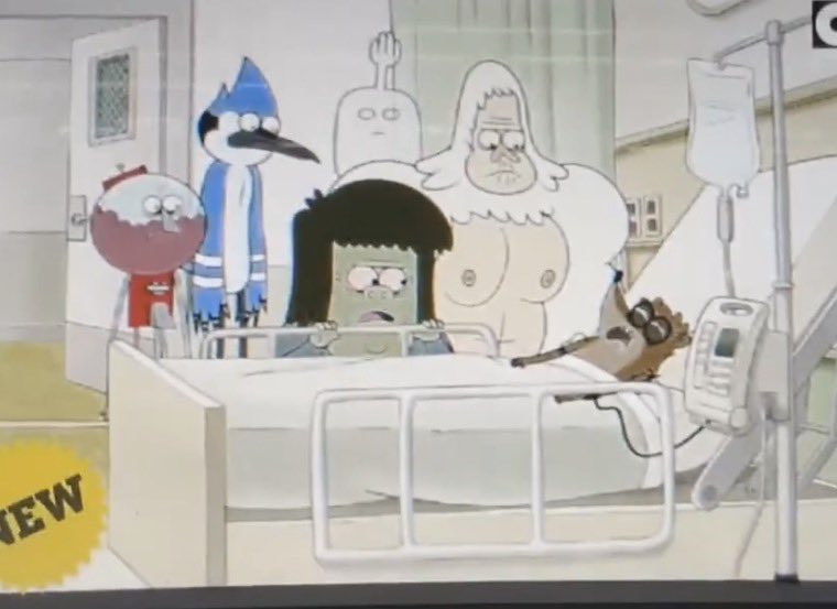 phonklistener123 tweet media