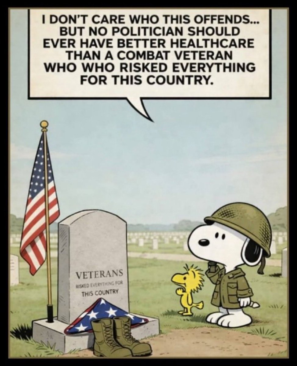 Michael F Ozaki MD tweet media