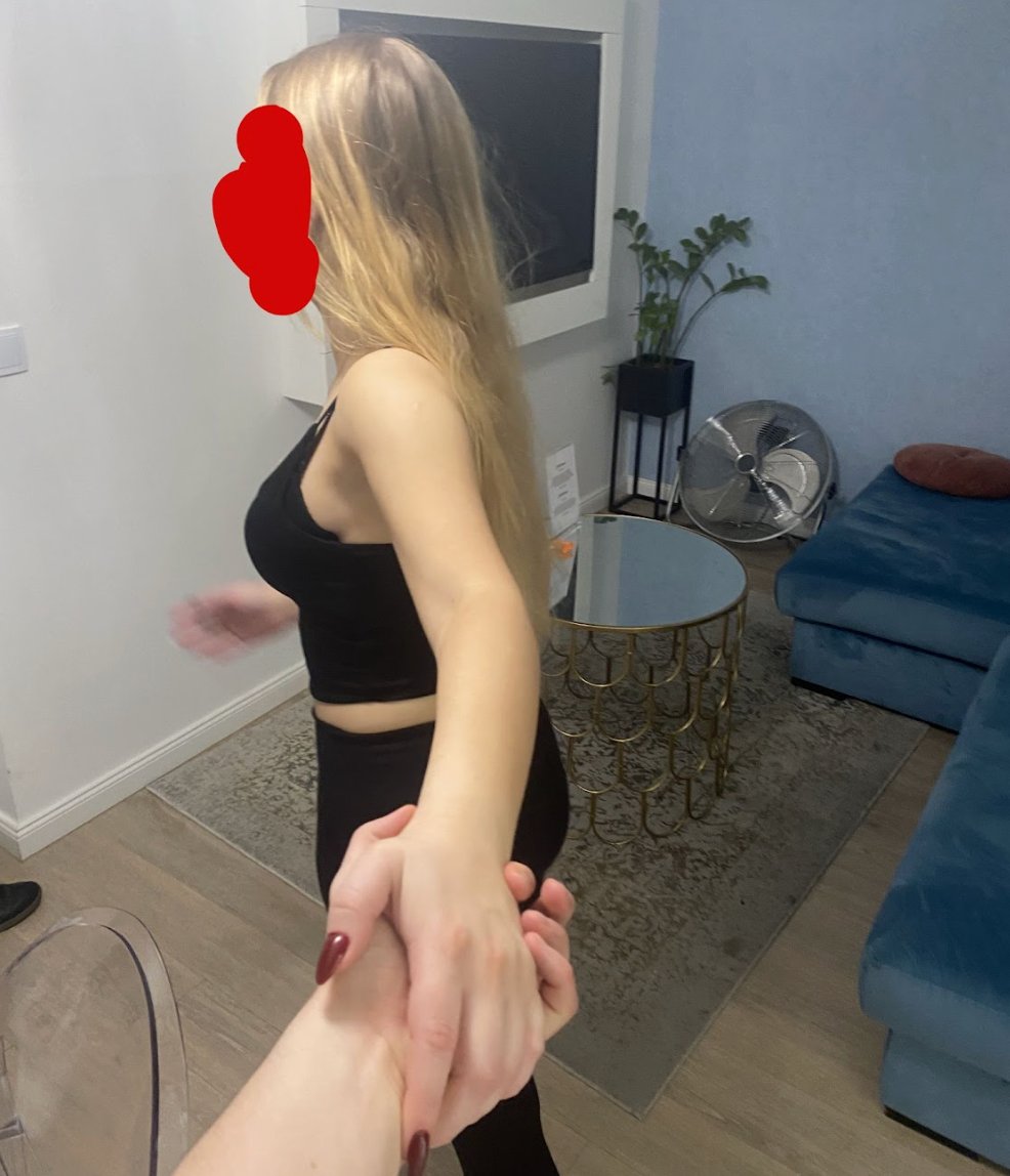 North Game tweet media