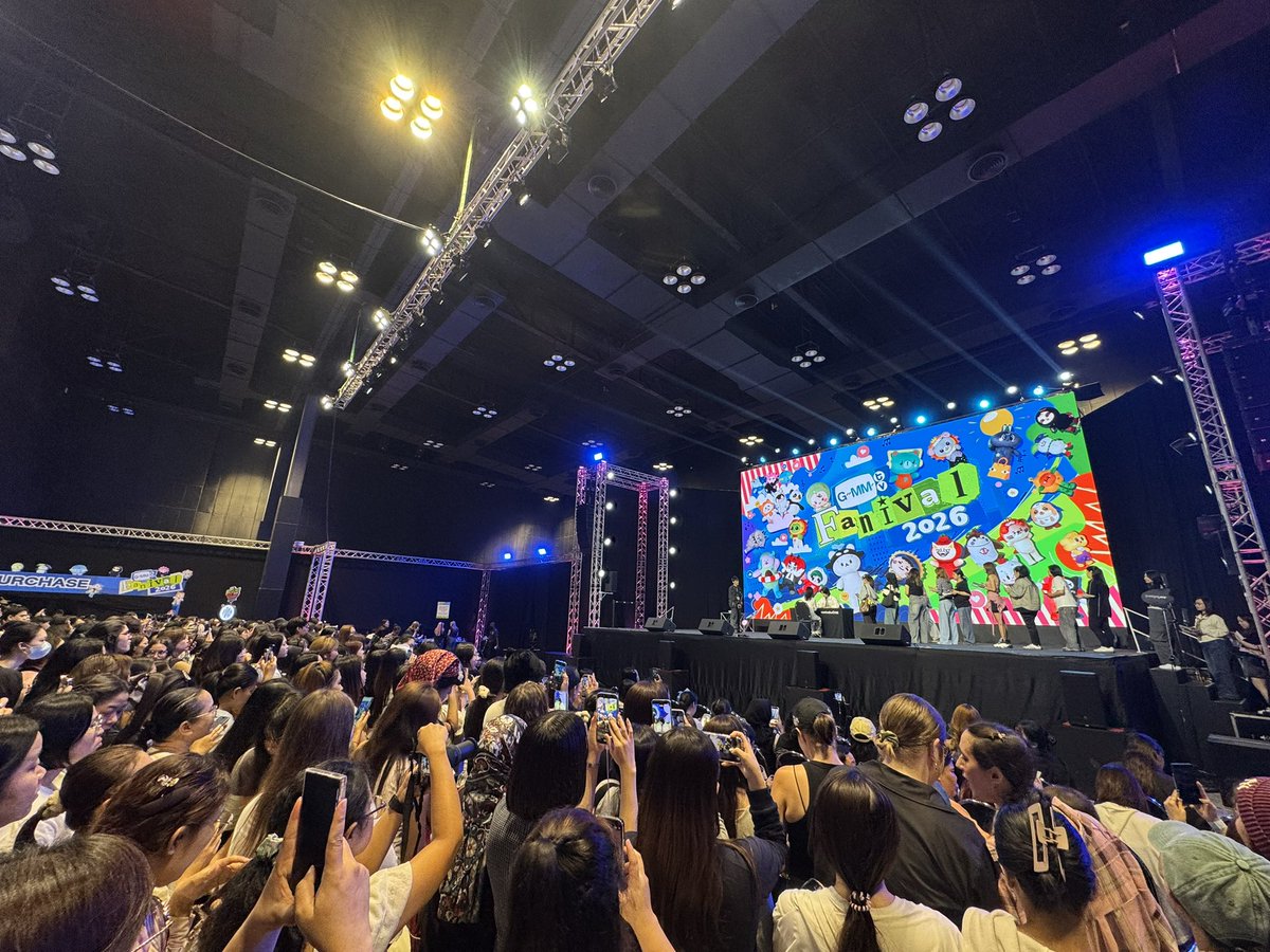 Winmetawin.Official tweet media