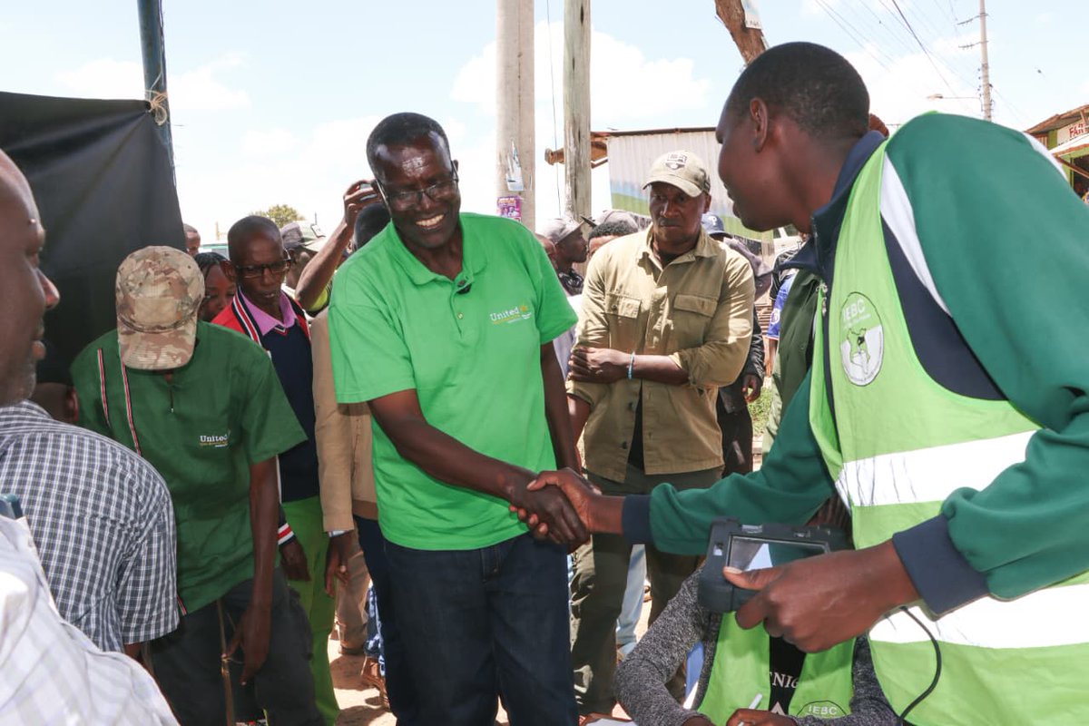 MUHU MARTIN tweet media