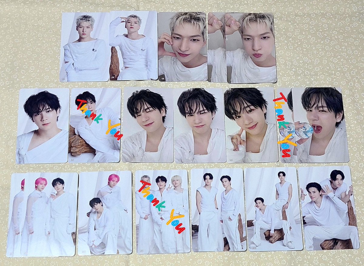 👑eMi🤍💍 tweet media