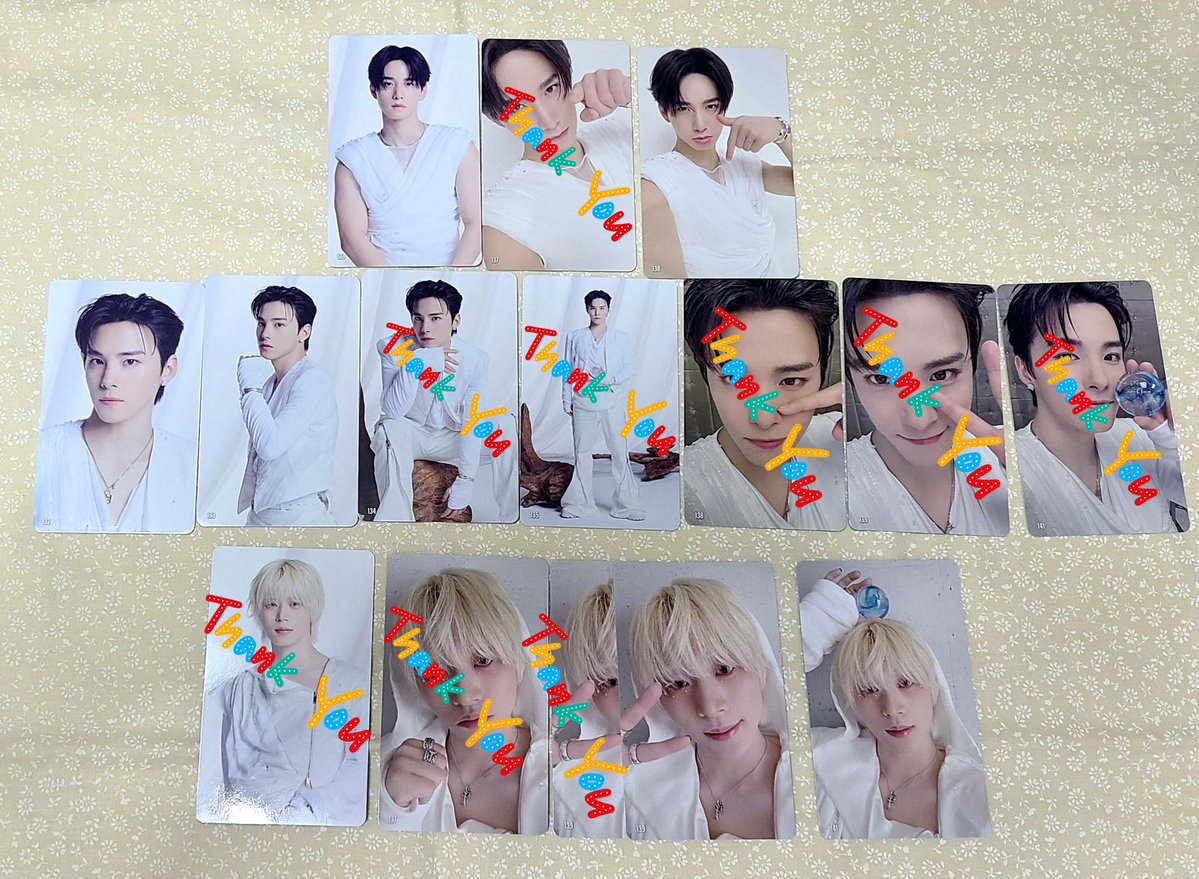 👑eMi🤍💍 tweet media