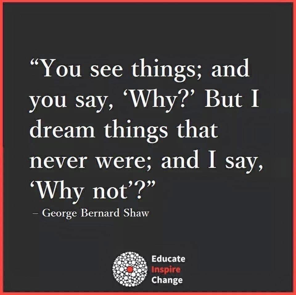 Ambariesh Singh Roy tweet media