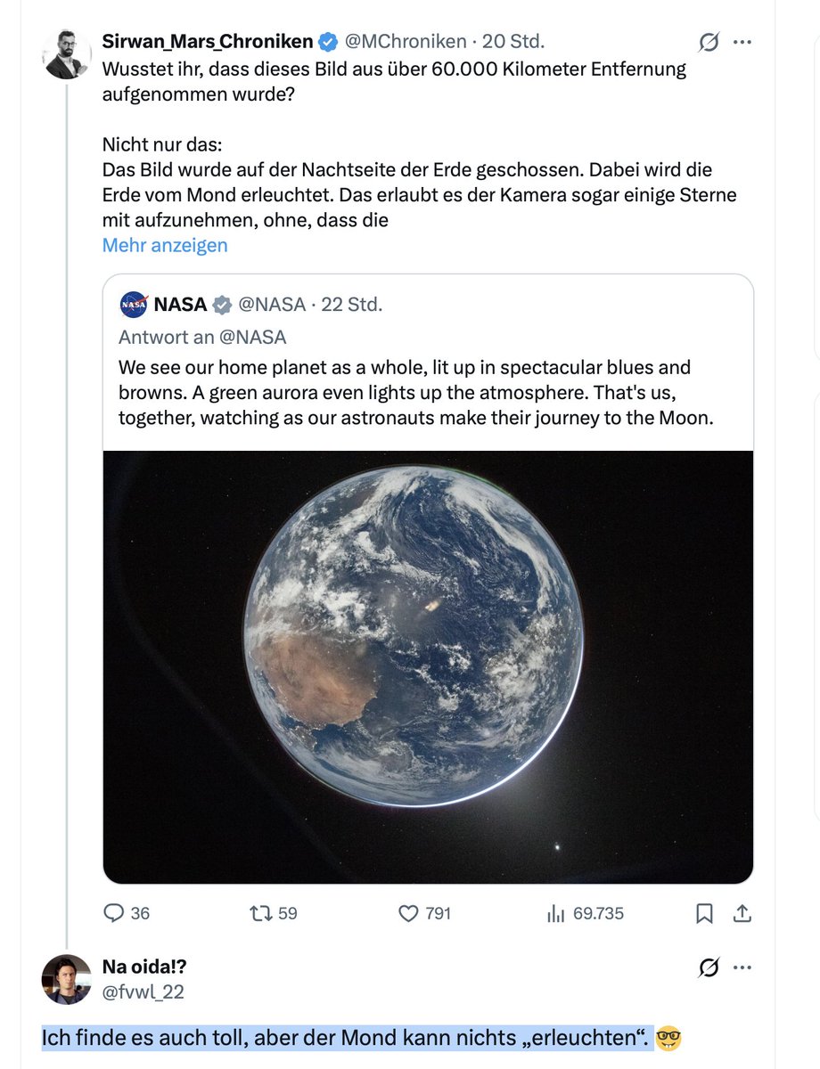 Smartino 📯 tweet media