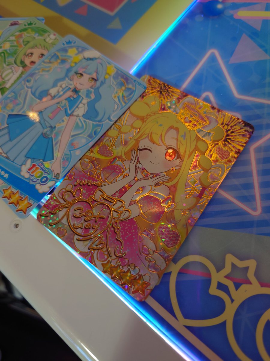 あんとも tweet media