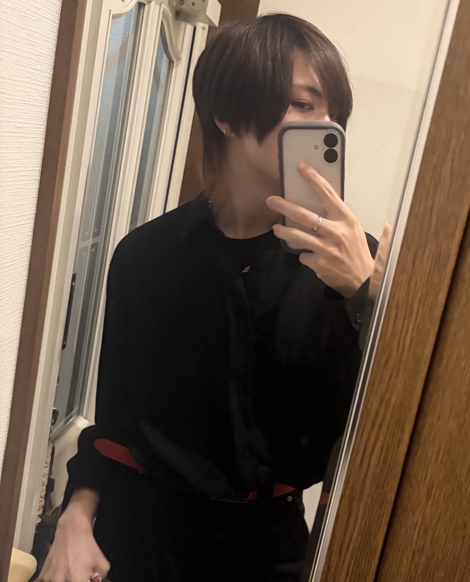 かい tweet media