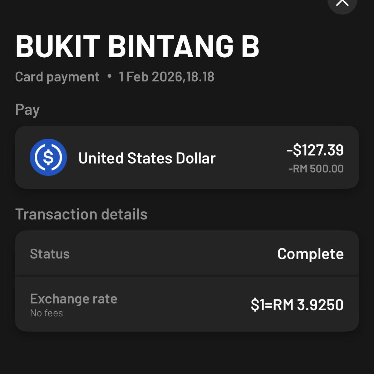 taka.eth tweet media