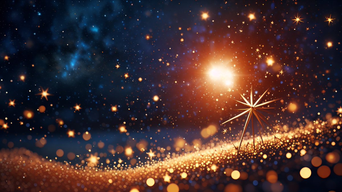 woodo1wee tweet media