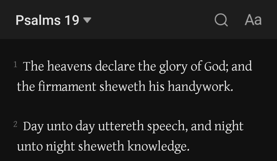 pastBypresent⏳ tweet media