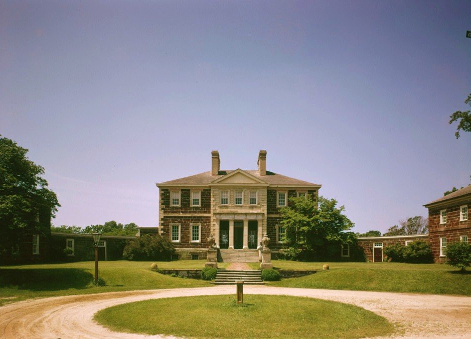 The Old World Show tweet media