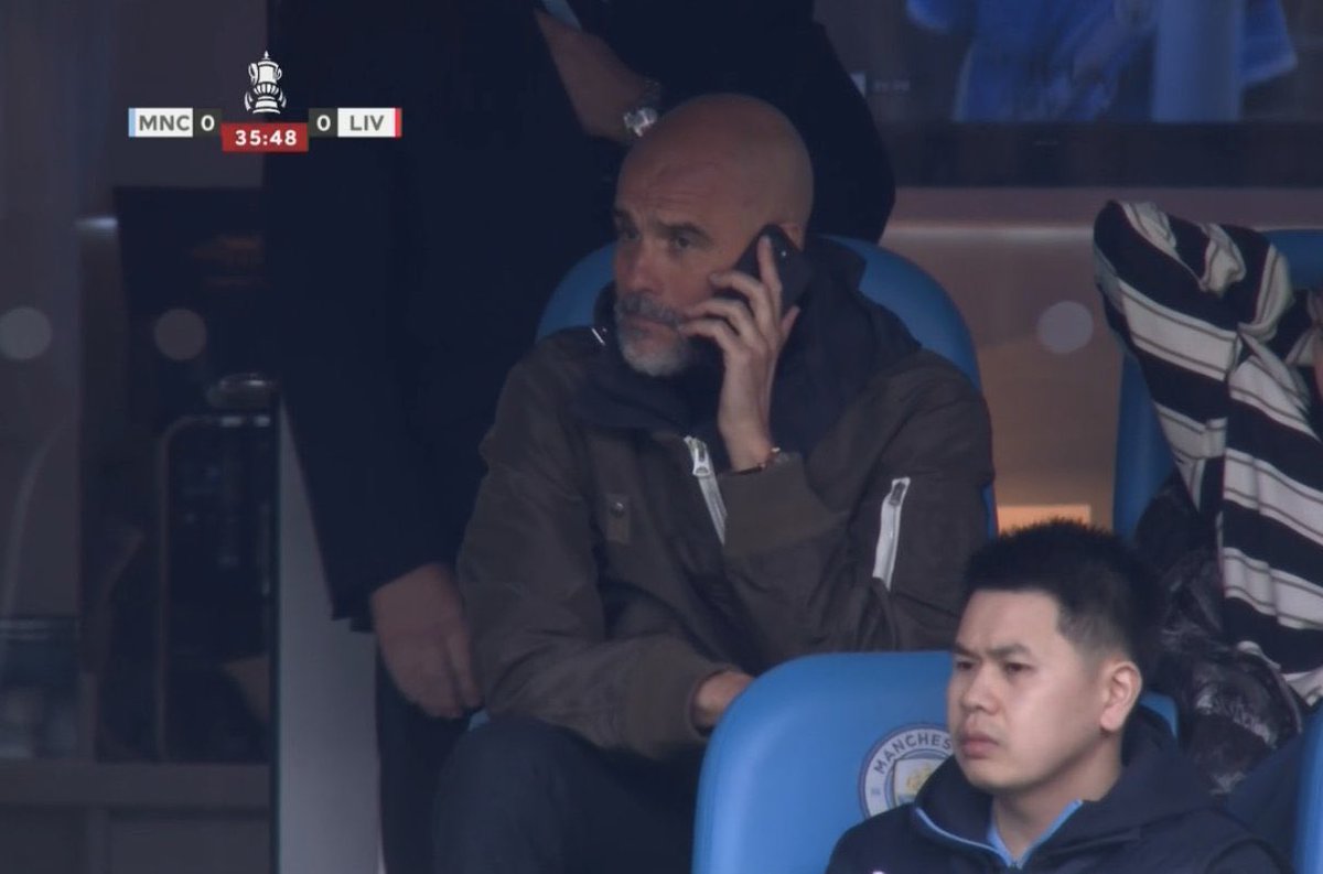 إبراهيمو tweet media