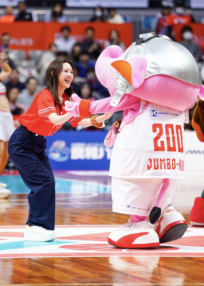 ＨＡＲＵ tweet media