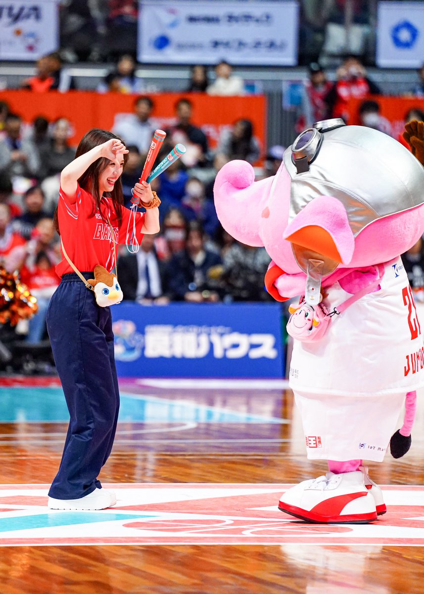 ＨＡＲＵ tweet media