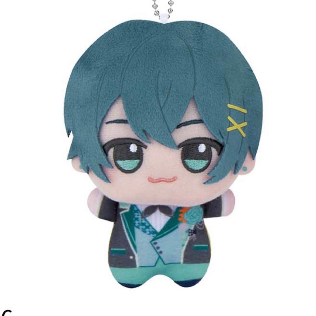 れいか tweet media