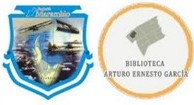 Fundacion Marambio tweet media