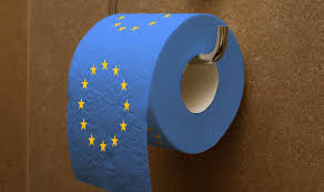 Paul Smith tweet media