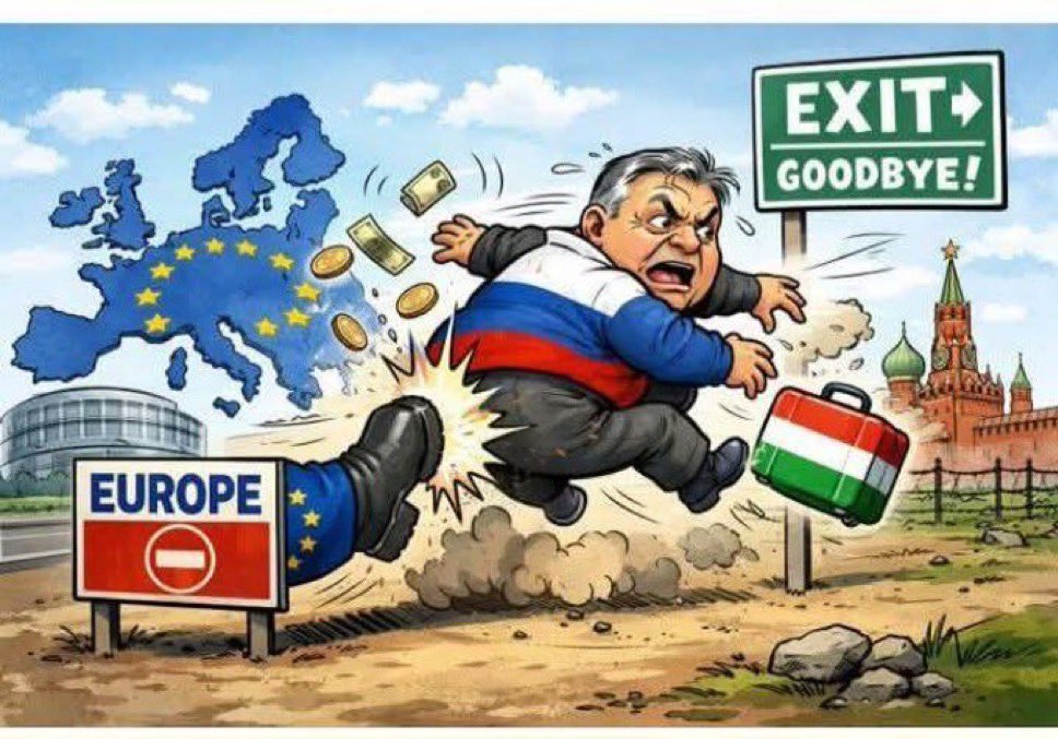 Traaf 🇺🇦🇪🇺 NAFO-LUX tweet media