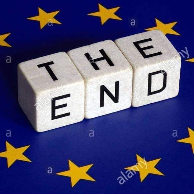 Paul Smith tweet media