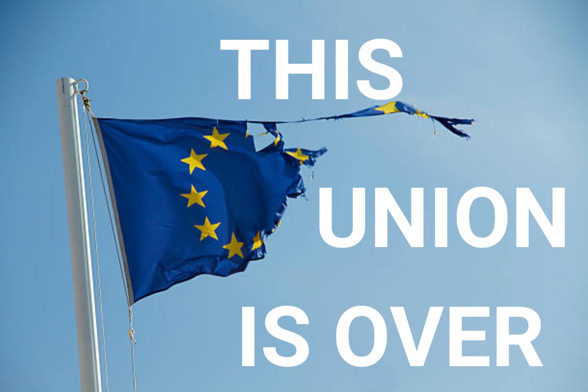 Paul Smith tweet media