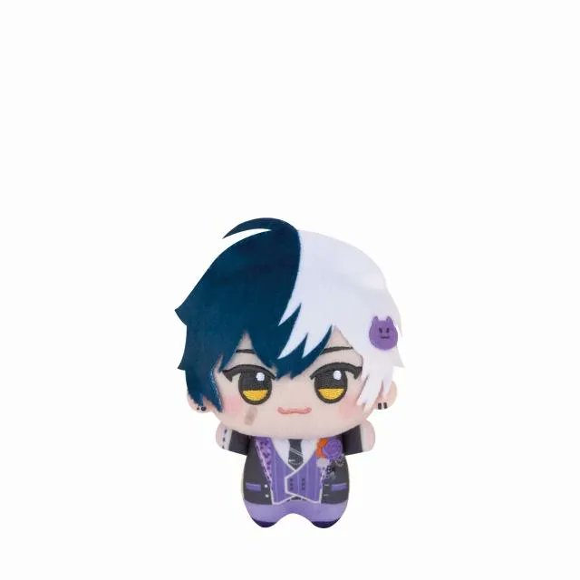 れいか tweet media