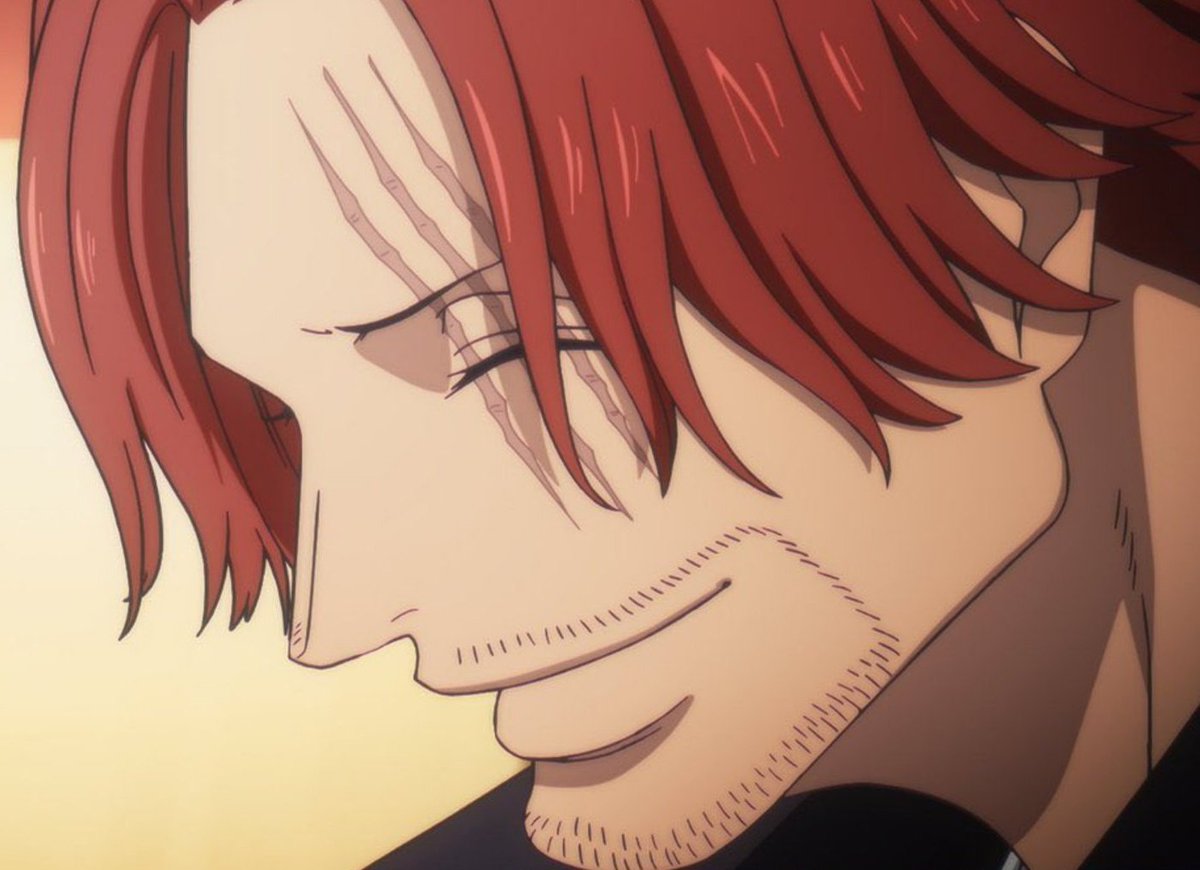 RJupiter tweet media