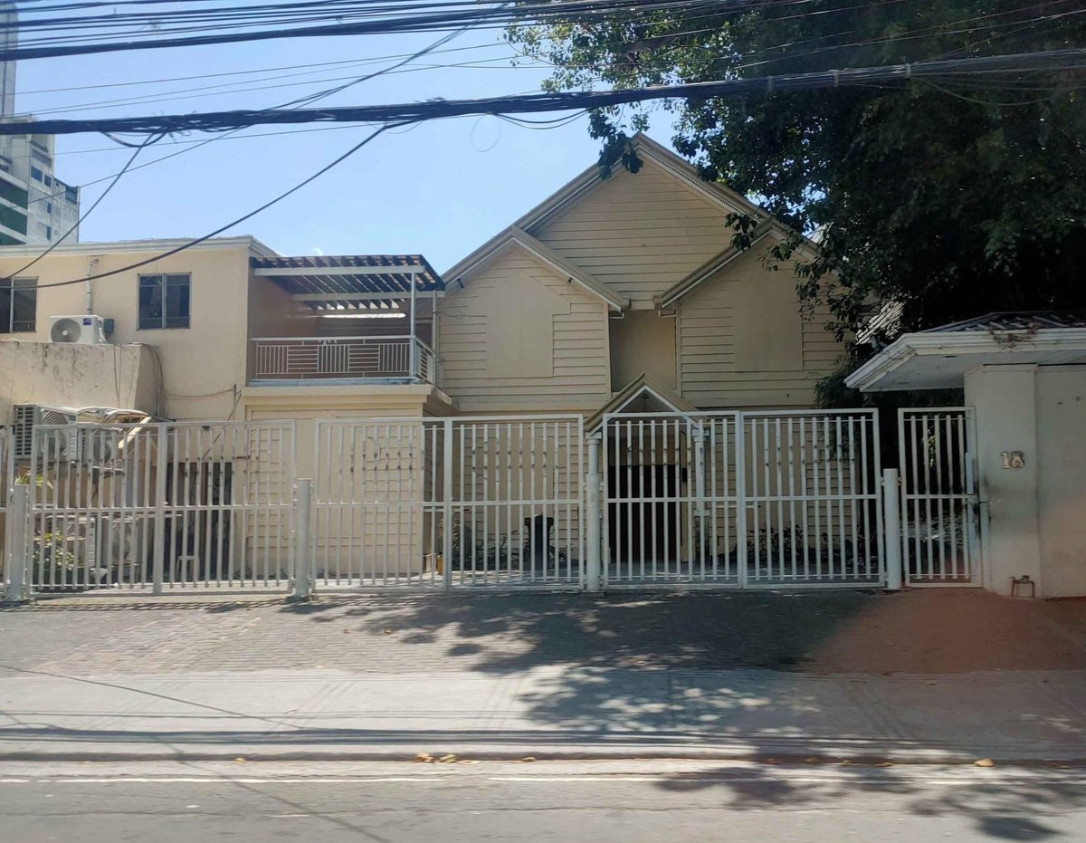 Kapamilya Online World tweet media