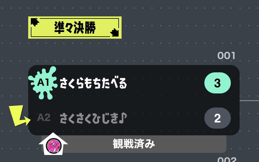 しーやま tweet media